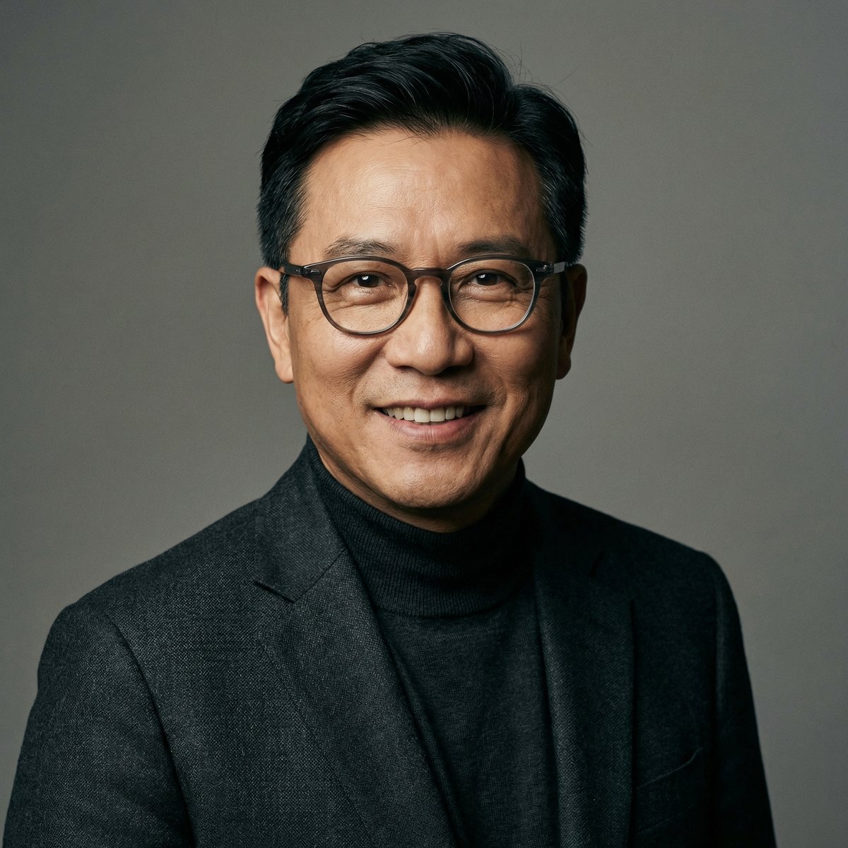 母狗影视导演陈明远