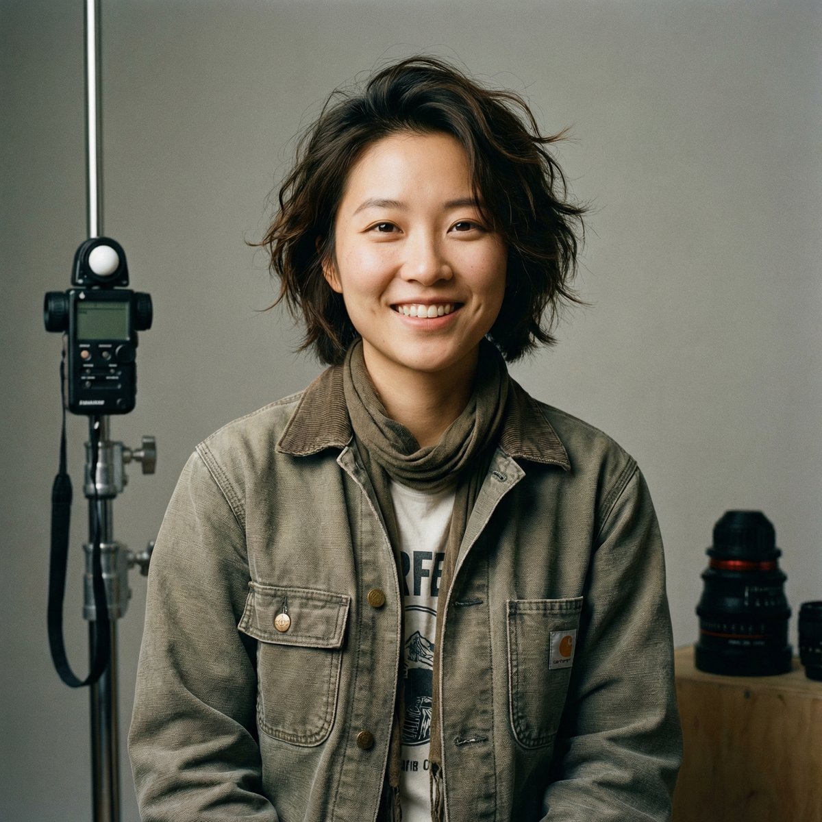 母狗摄影师林雨桐