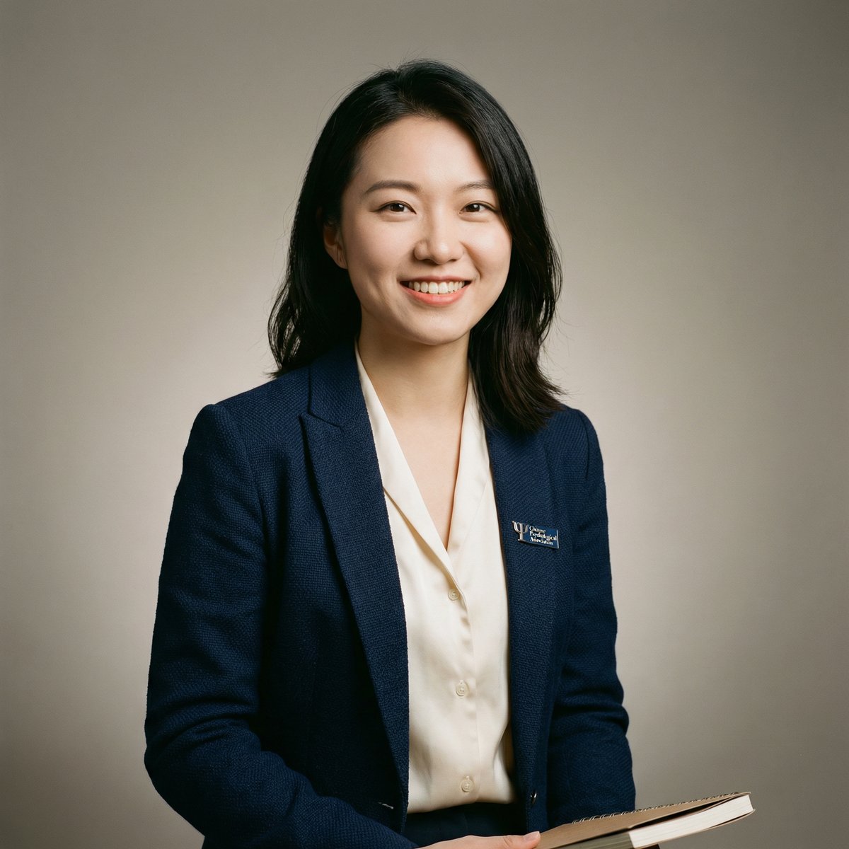 母狗社区顾问苏婉清