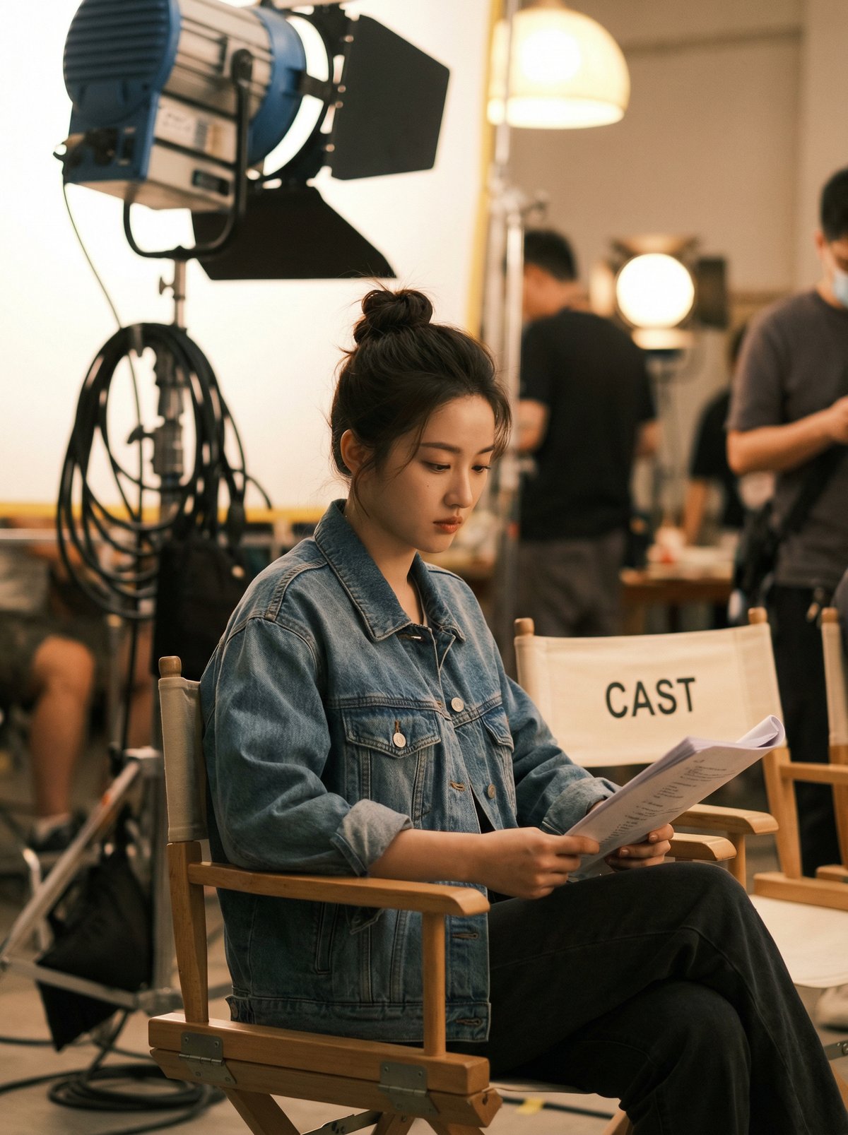 母狗迪丽热巴视频