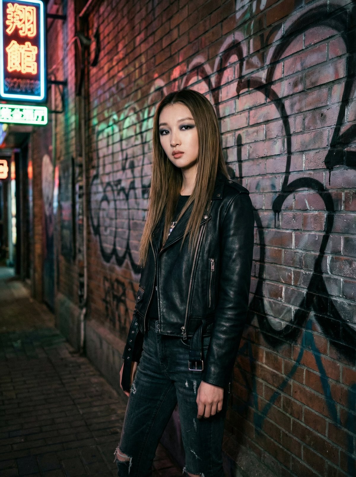 母狗赵露思视频