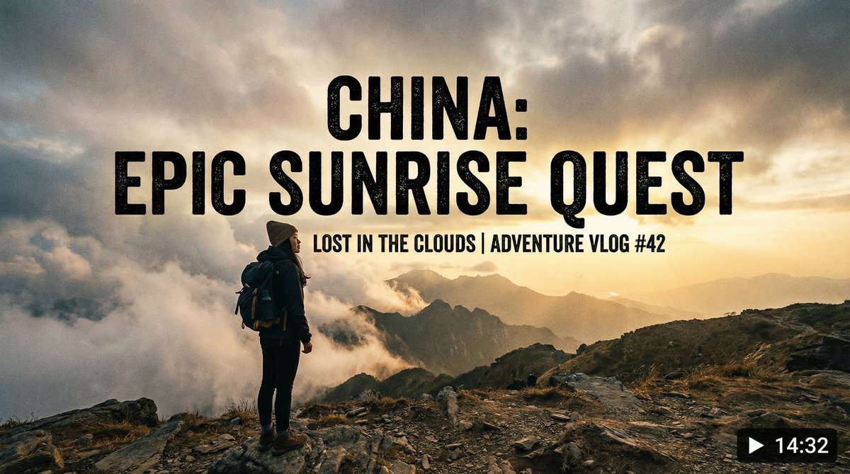 母狗旅行探险视频