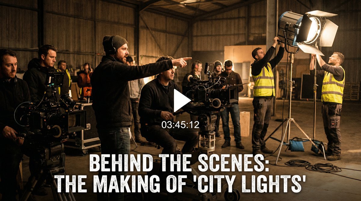 母狗影视幕后纪录片视频